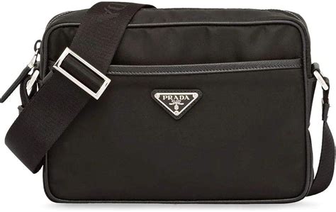 Sacs et bagages homme Prada 